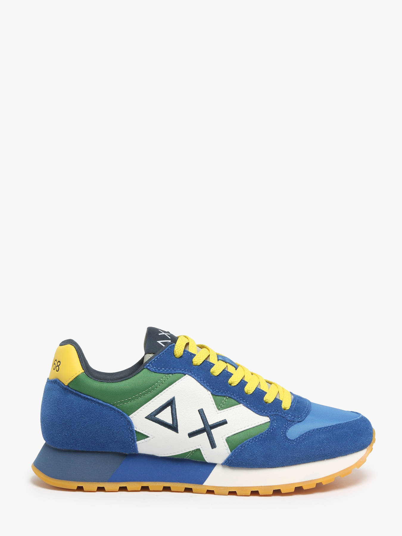 Sneakers SUN68