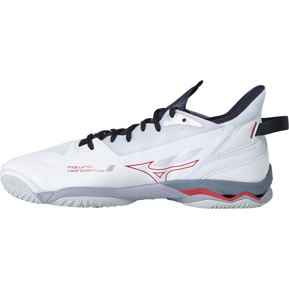 Mizuno Wave Mirage 5 Håndboldsko Herre