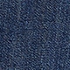 Lee® Jeanshemd »REGULAR WESTERN«