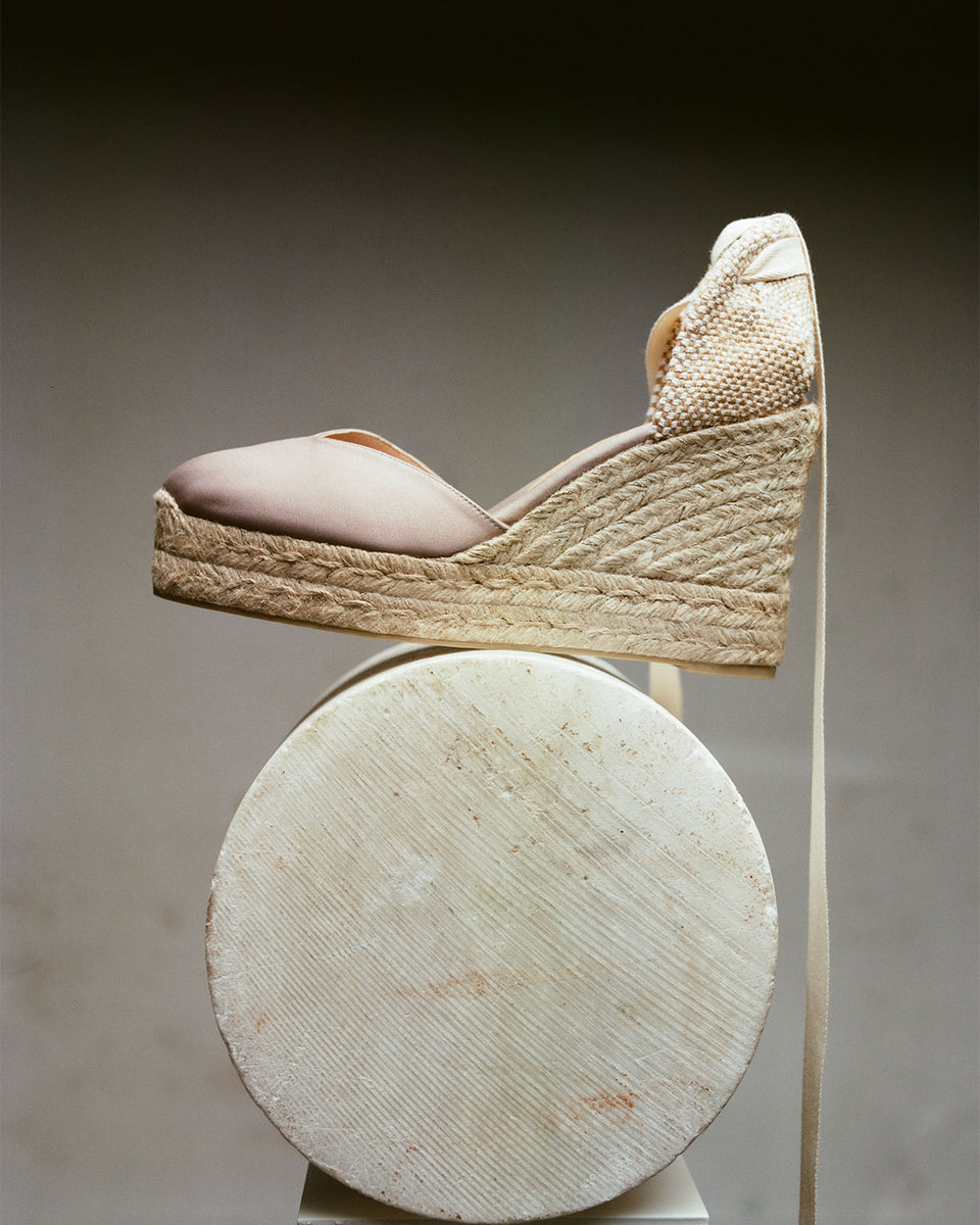 CHIARA/8ED/006