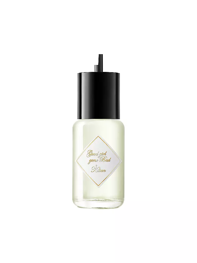 KILIAN PARIS Good Girl Gone Bad by Kilian Eau de Parfum Refill 50ml keine Farbe