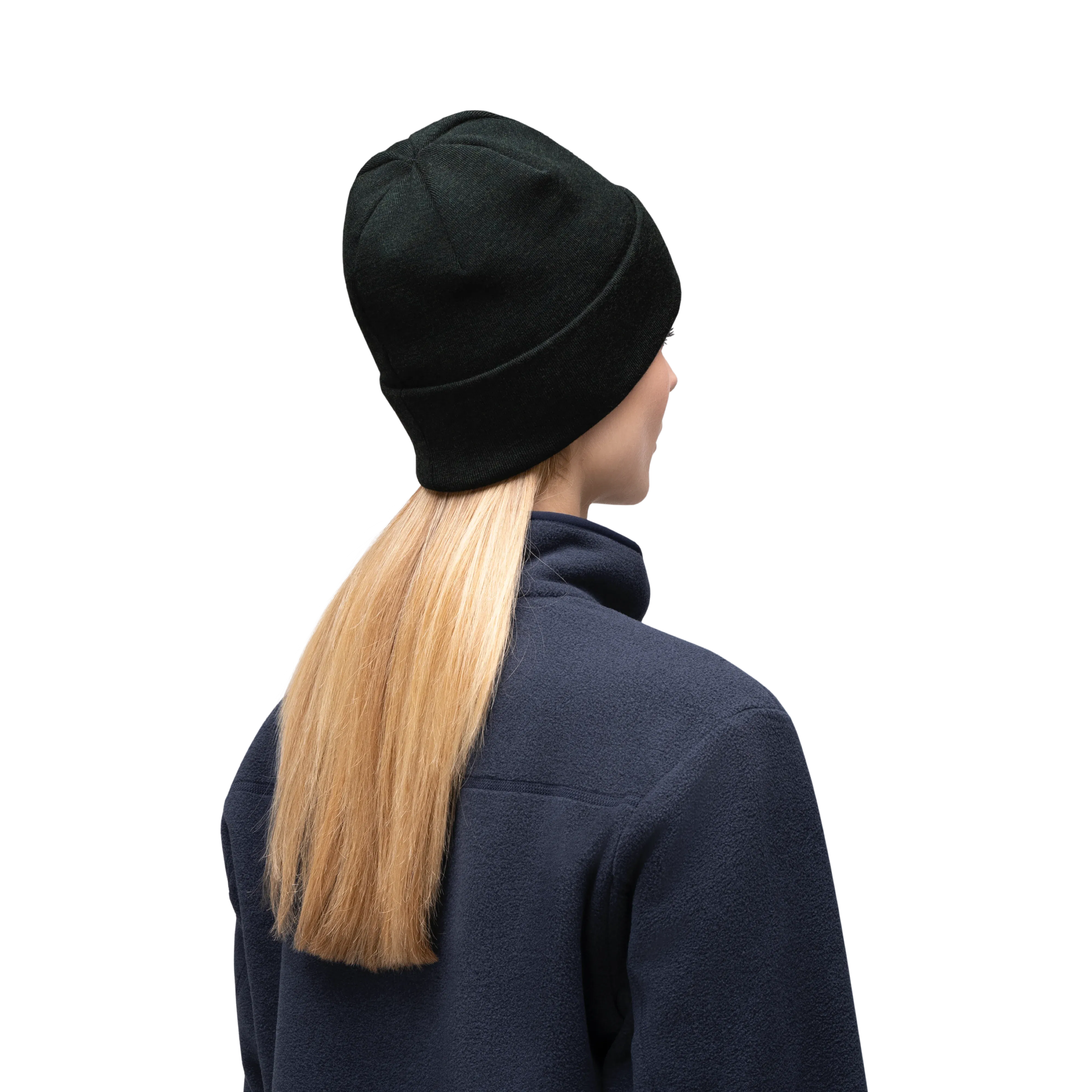 Norrøna /29 Mid MerinoUll Beanie