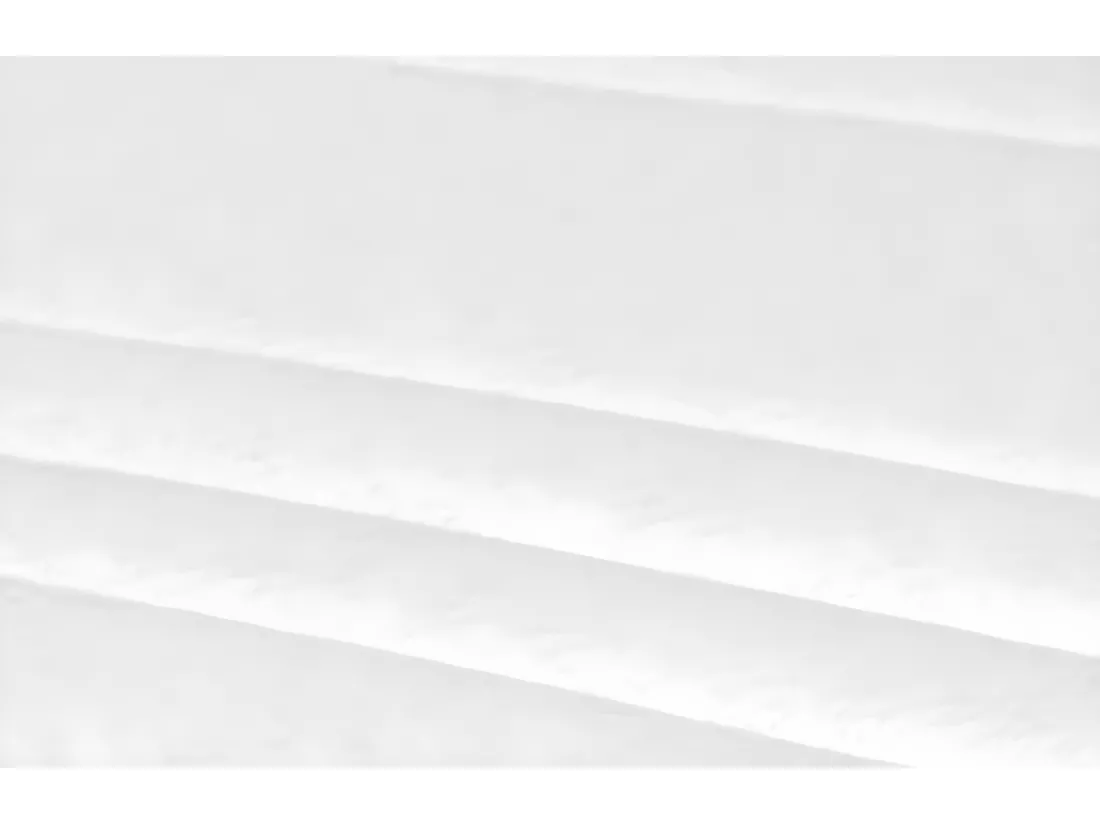 Matelas ressorts ensachés 4 cm mémoire de forme 80 Kg/m3 90x190 hauteur 26 cm 7 zones confort