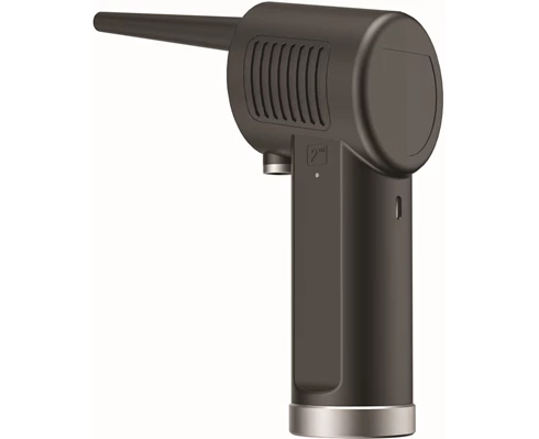 Mission SG AIR-D2000 - Air Duster
