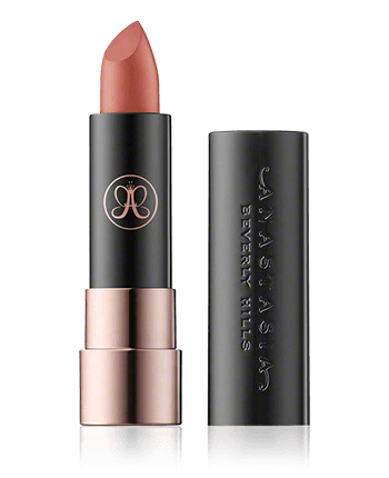 Anastasia Beverly Hills Matte Lipstick Staunch 3,5g