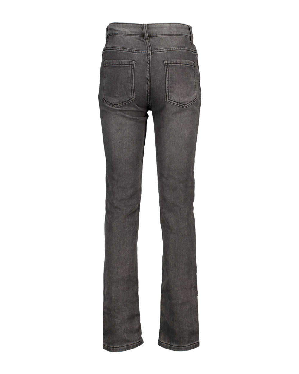 Jeans - Grijs