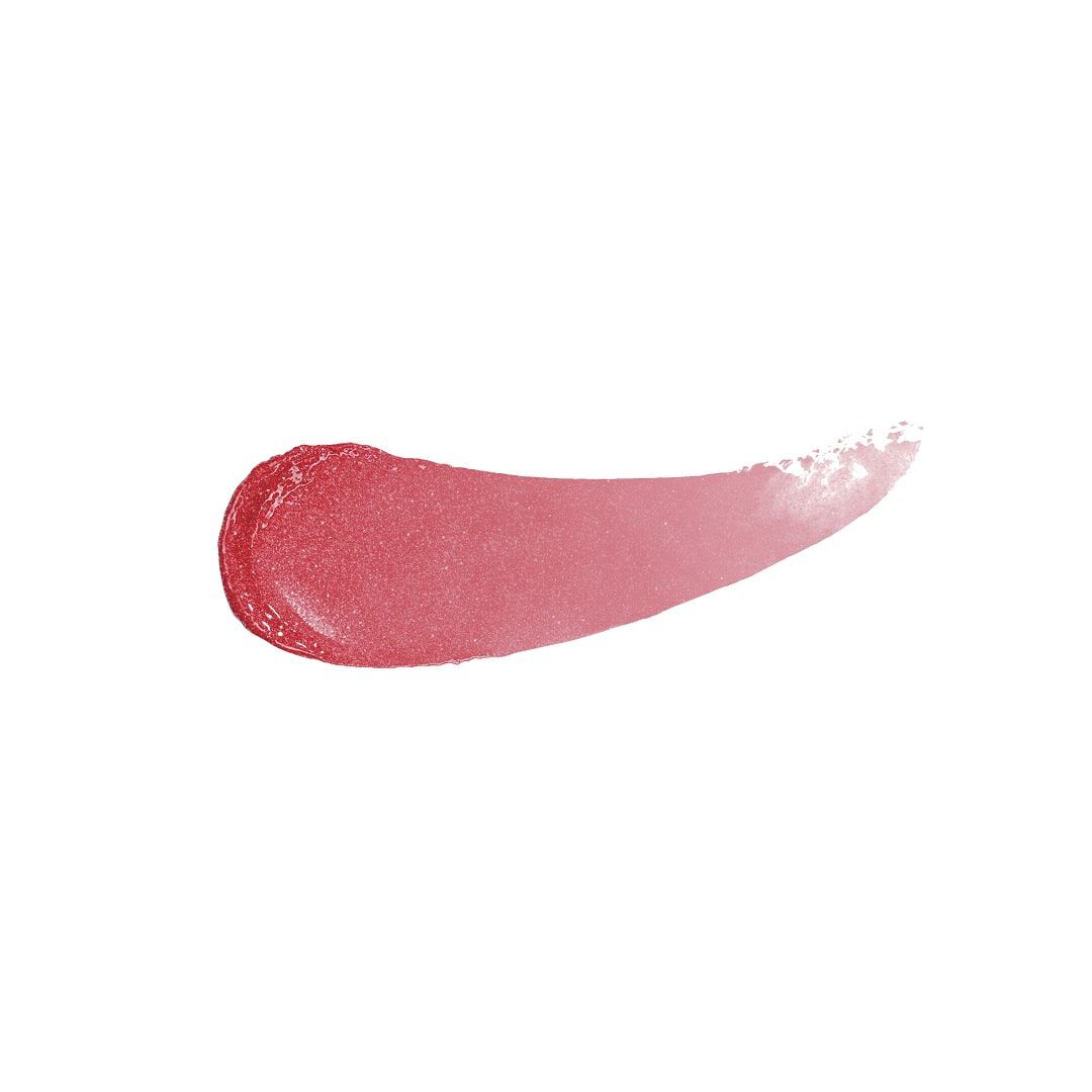 Sisley Paris SISLEY MAQUILHAGEM Phyto Rouge Shine