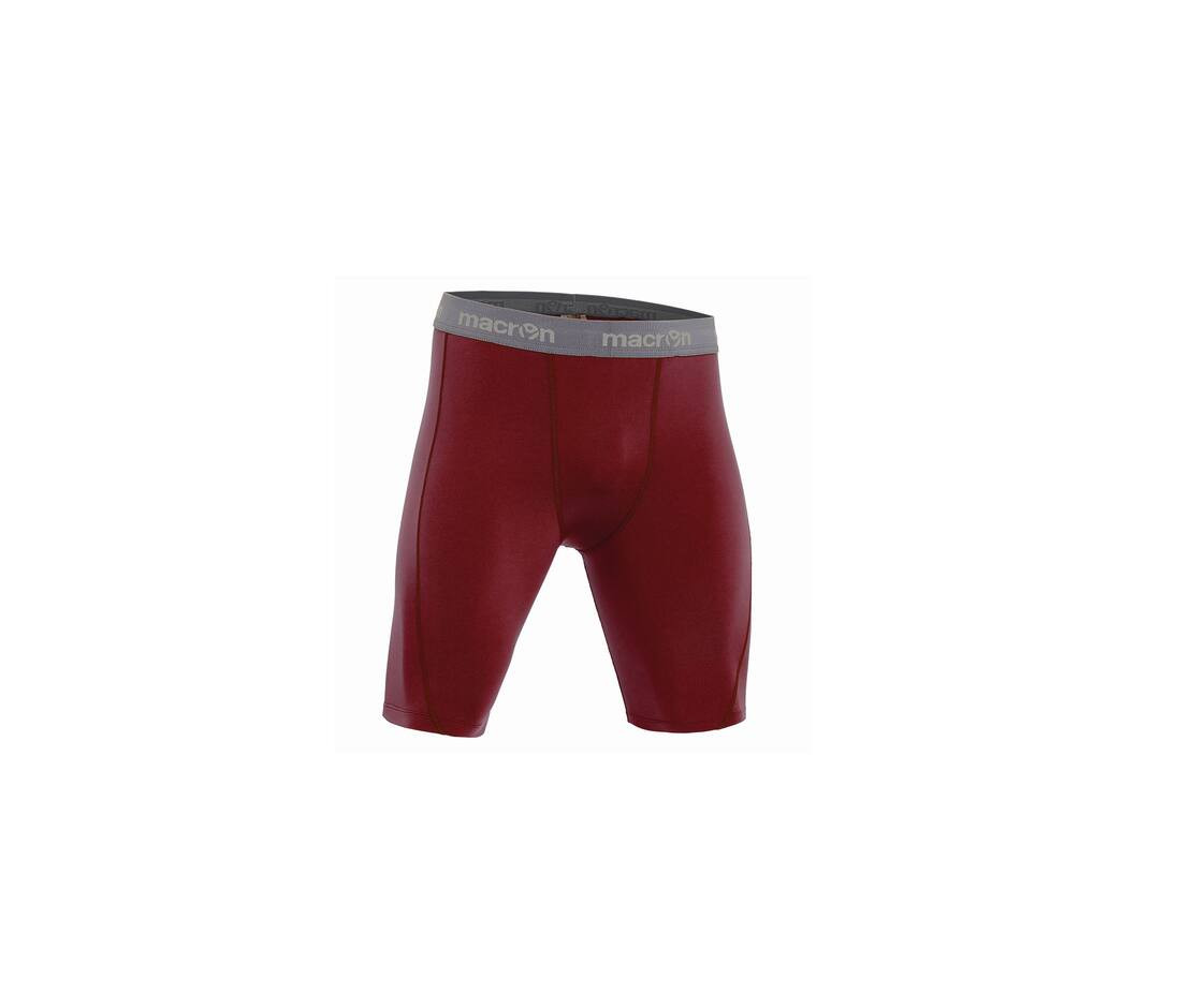 MACRON MA5333J - Caleçon spécial sport enfant