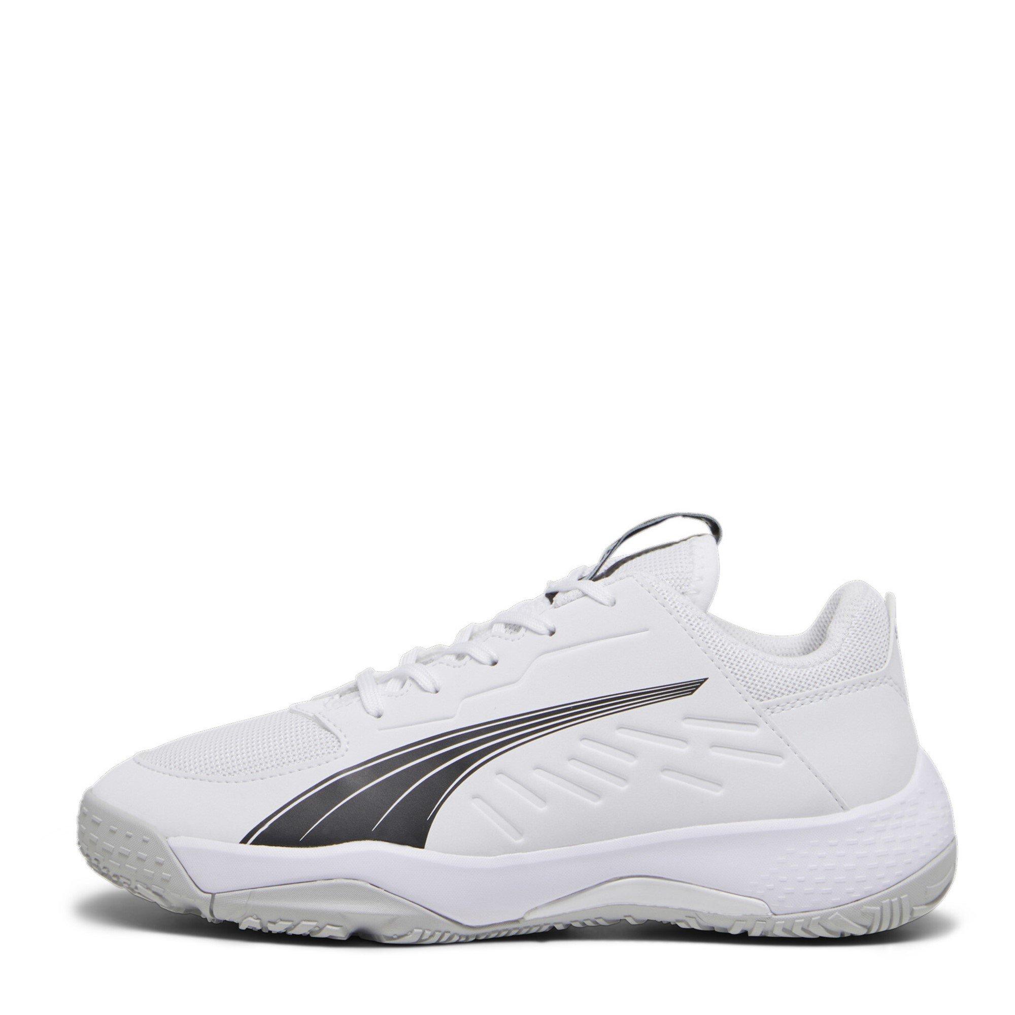 Puma ACCELERATE JR