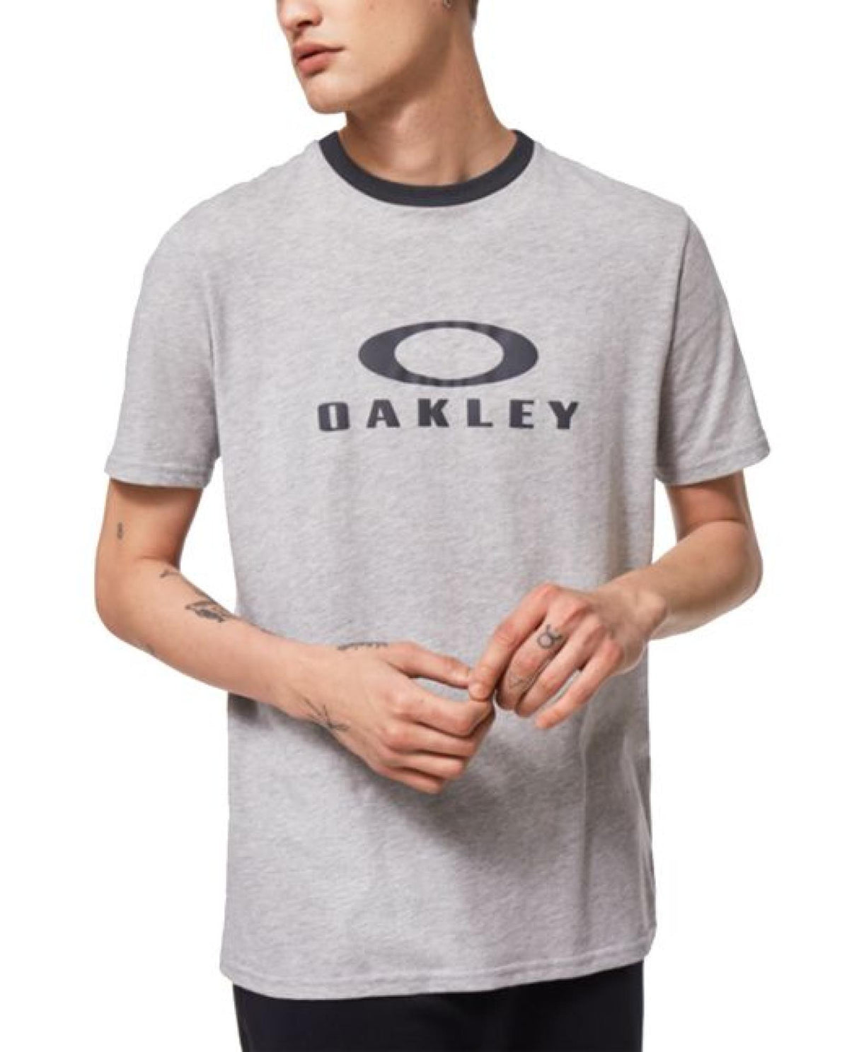 Oakley<br>O-Bark 2.0