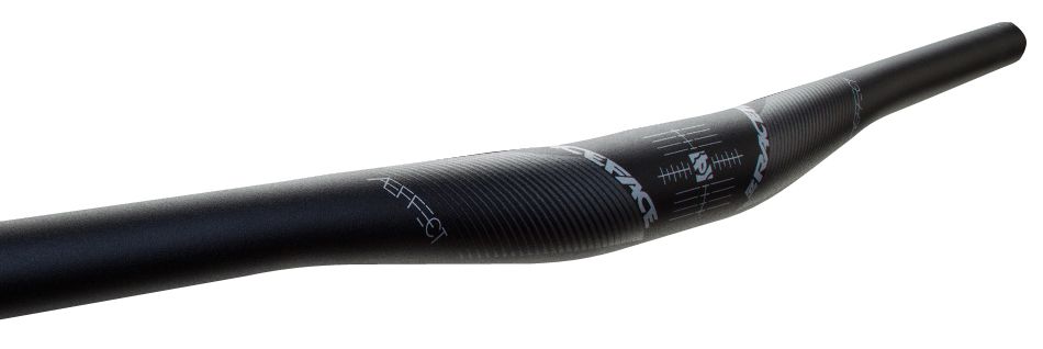 Race Face Aeffect Lenker 760mm 35 mm kaufen | Bike-Discount