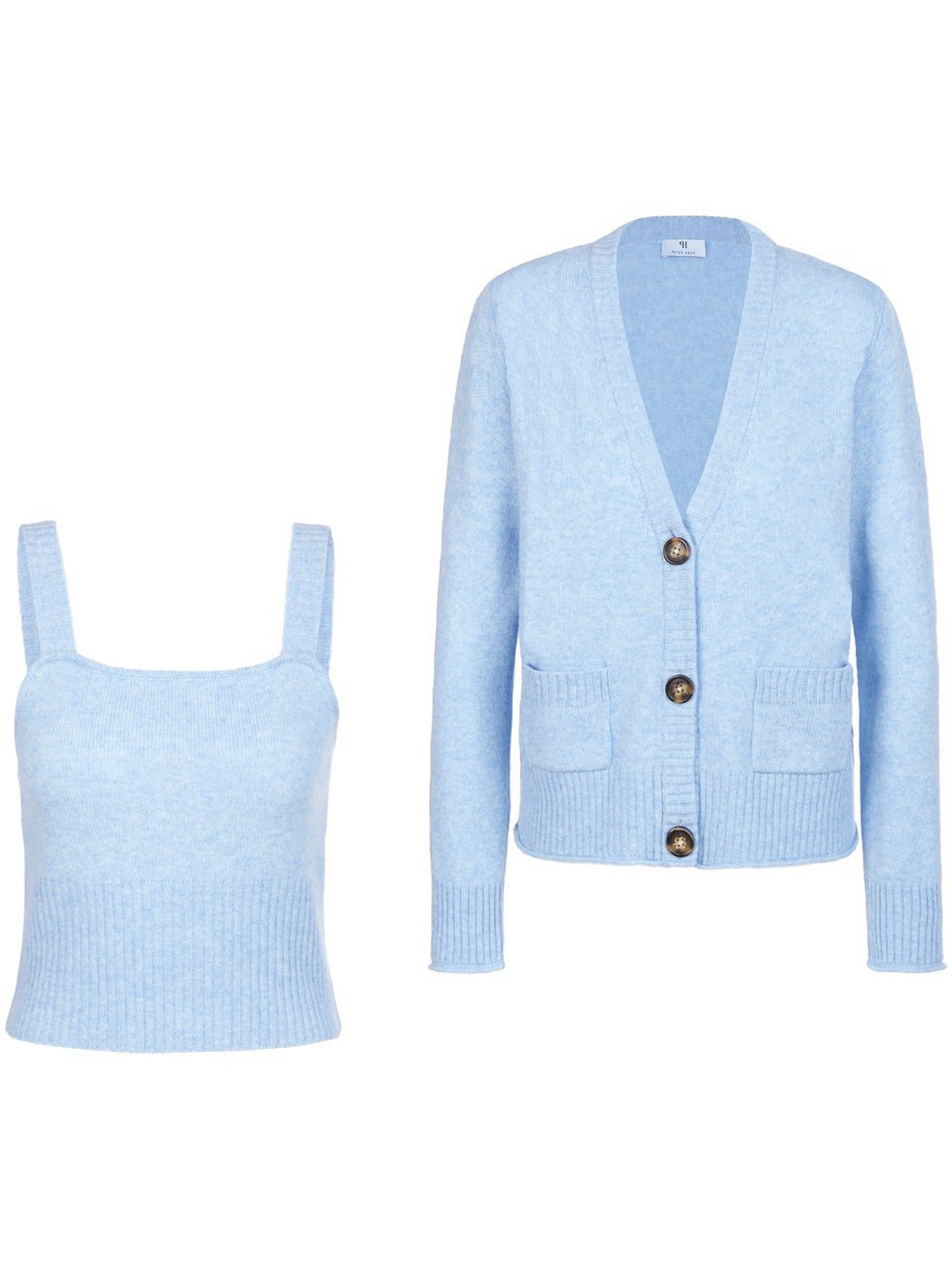 Twinset
