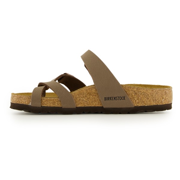 Birkenstock - Mayari BFBC - Sandales