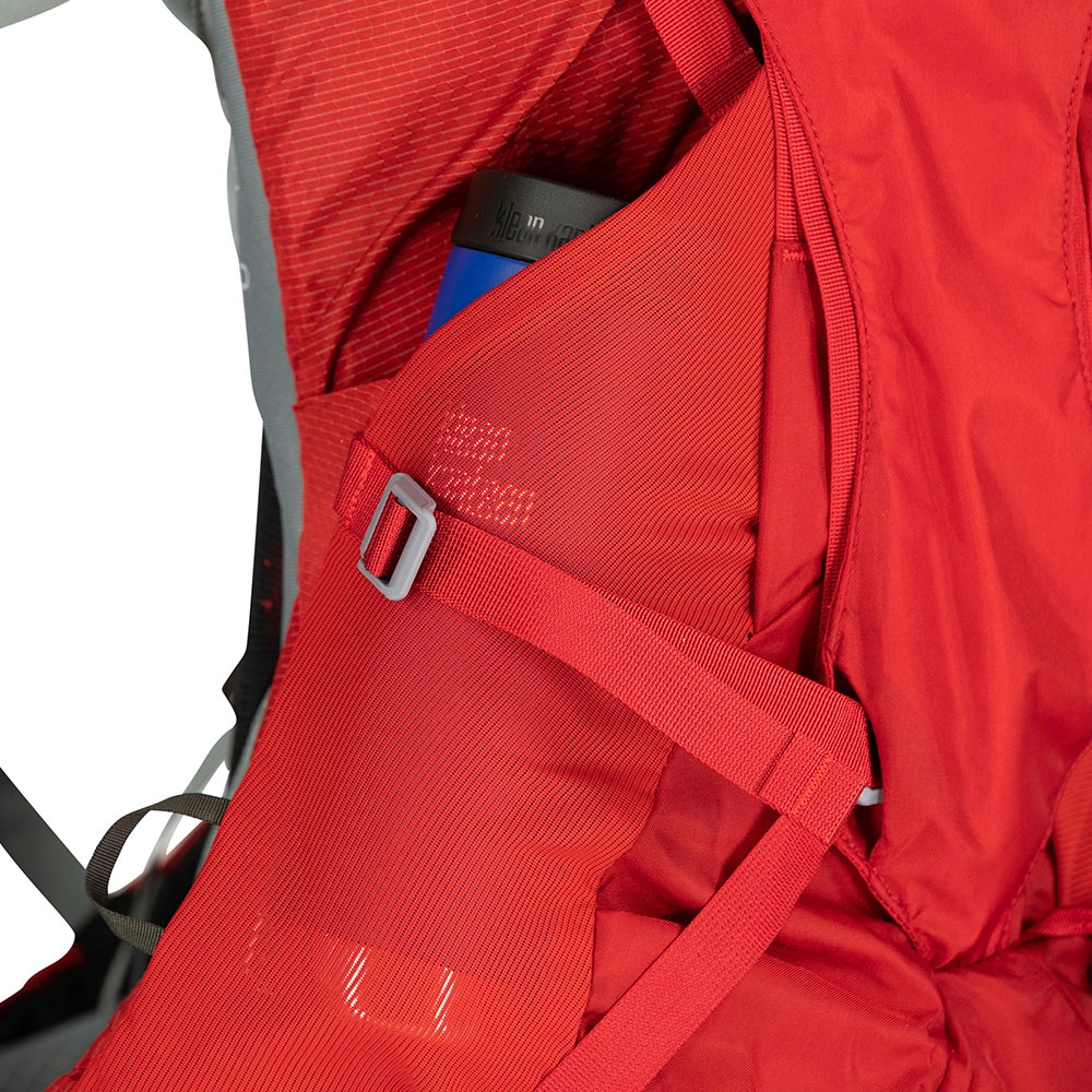 Osprey Ariel Plus 85L<br>Langtursekk til dame