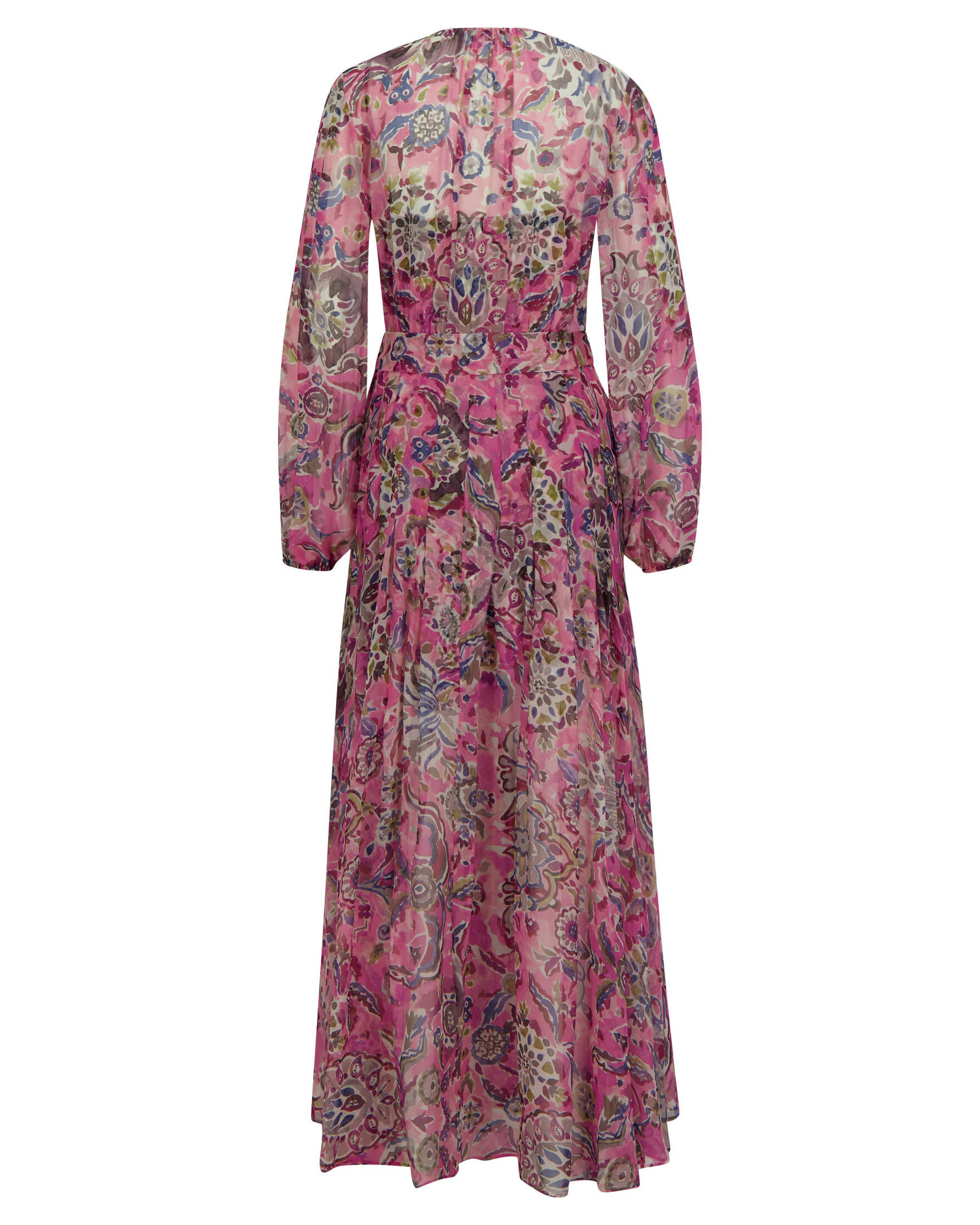 Veronica Beard| Damen Kleid ELVITA