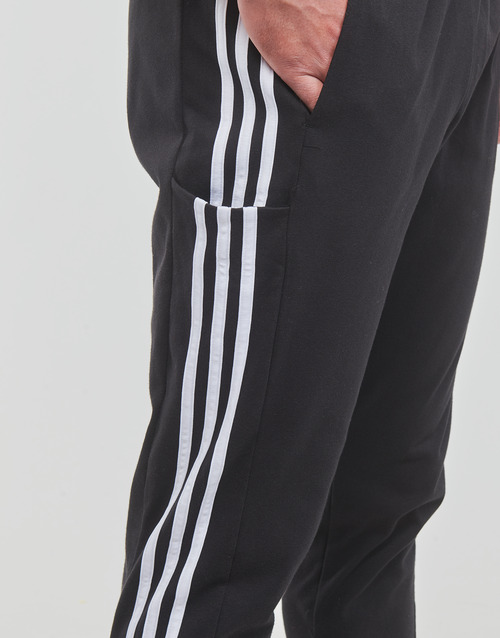 Adidas Sportswear - 3S SJ TO PT - Noir