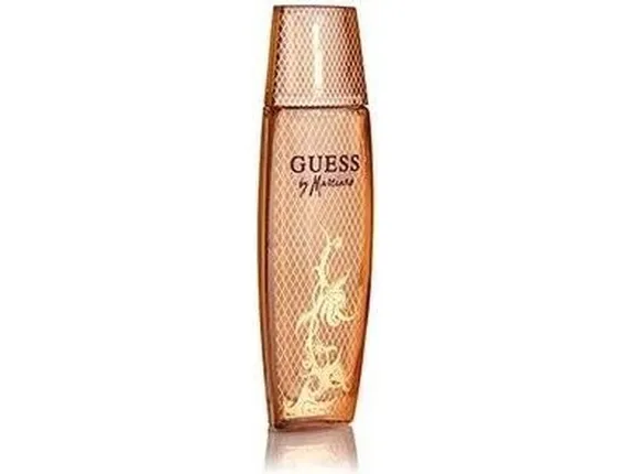 Guess By Marciano Eau De Parfum 100 ml (kvinde)