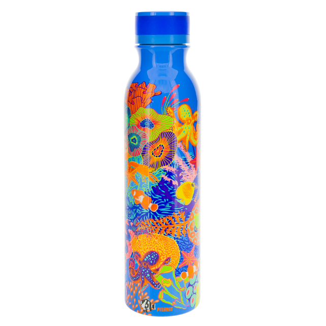 Bouteille isotherme 75 cl - Keep Cool Bottle