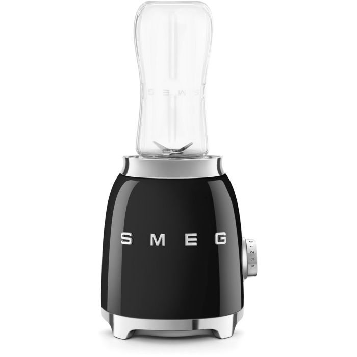 SMEG Bottle to go Trinkflasche BGF03