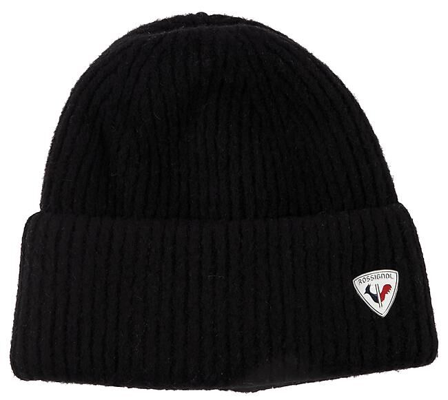 ROSSIGNOL - BONNET OPAL