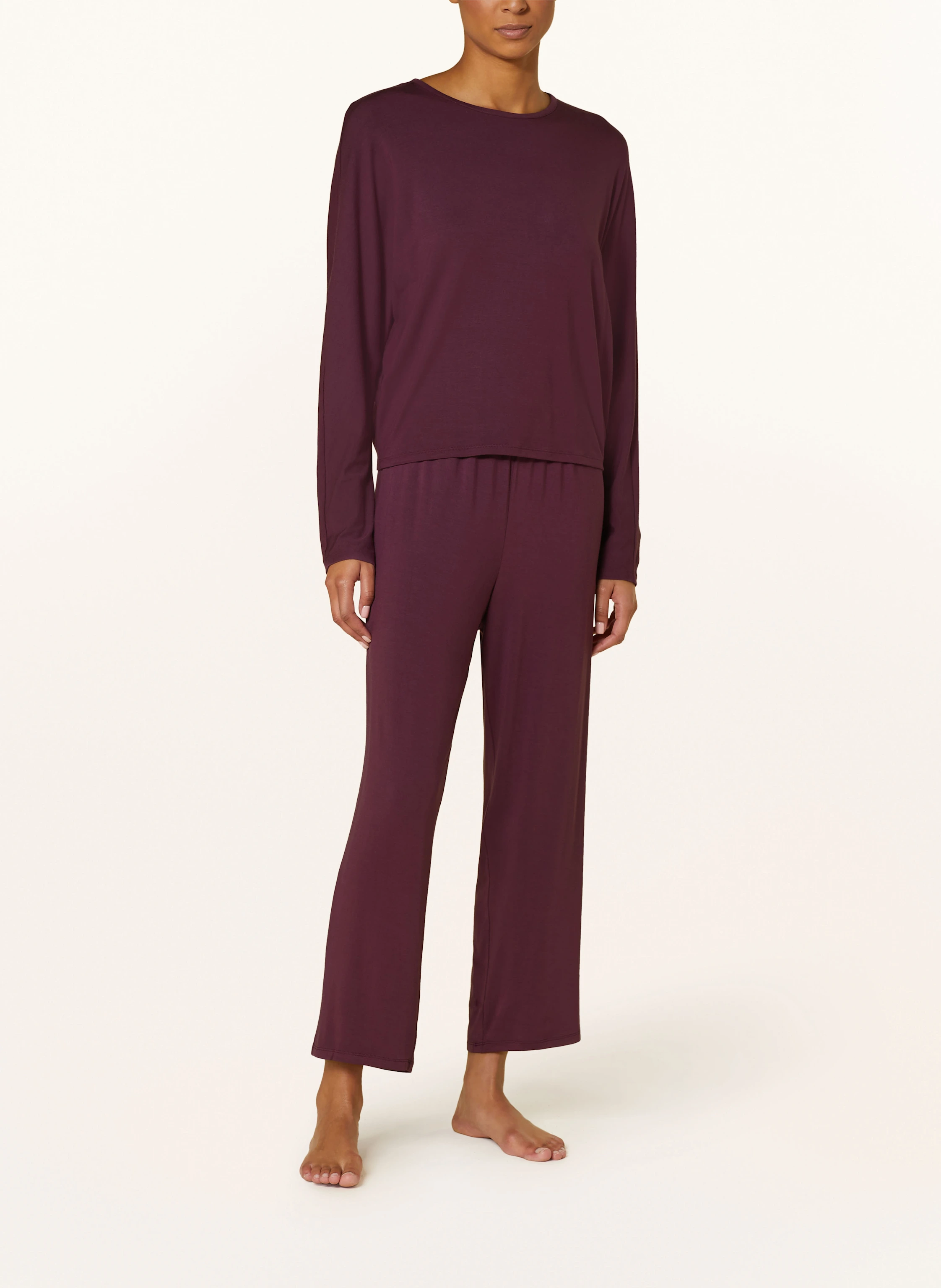 Calvin Klein Schlafshirt