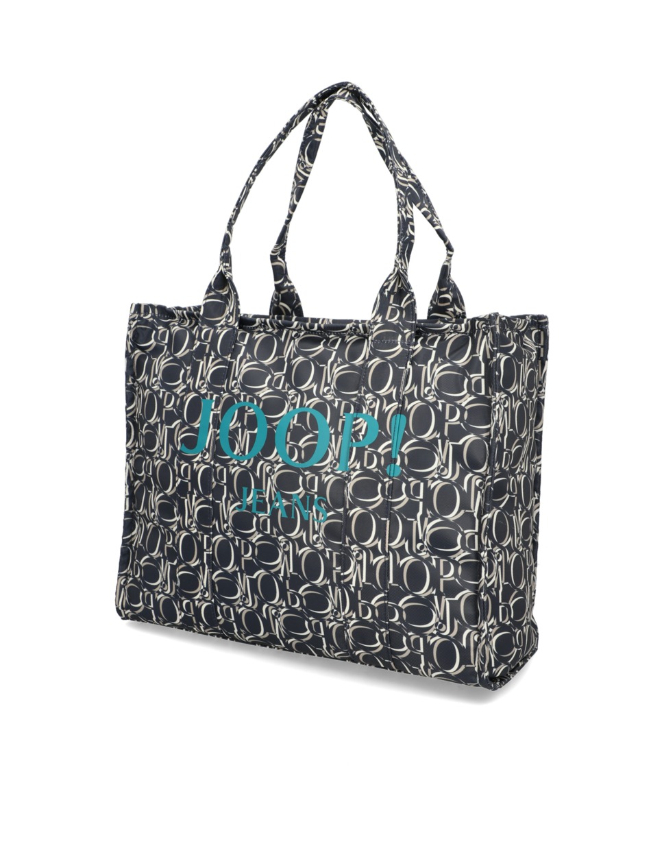 allegro aurelia shopper xlhz