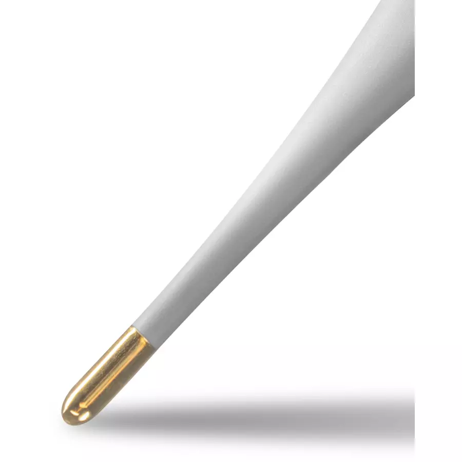 reer Fieberthermometer ExpressTemp, digital
