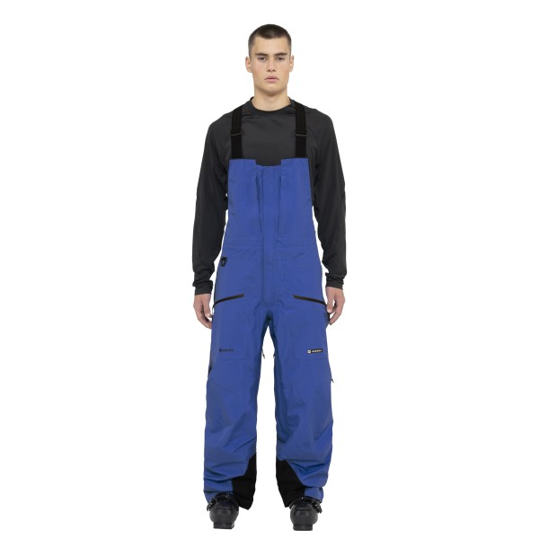 Armada - Coveted 3L GORE-TEX Bib - Pantalon de ski