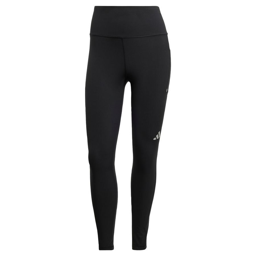 Adidas Legging 7/8 Ultimate adidas