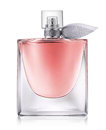 Lancôme La Vie est Belle L'Eau de Parfum Spray Refillable 100ml