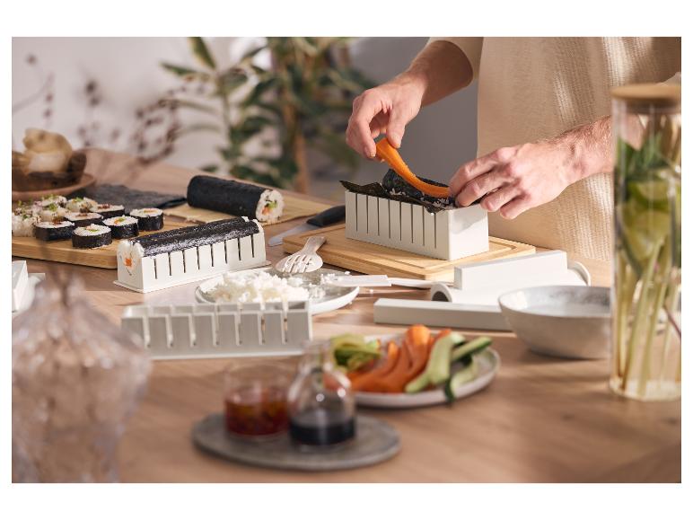 Sushi kit