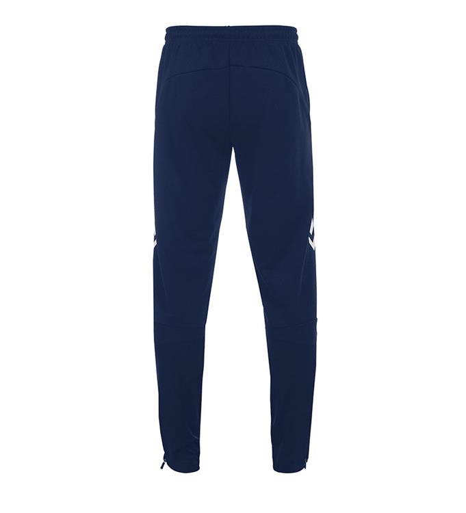 Hummel Authentic Team TTS Pant