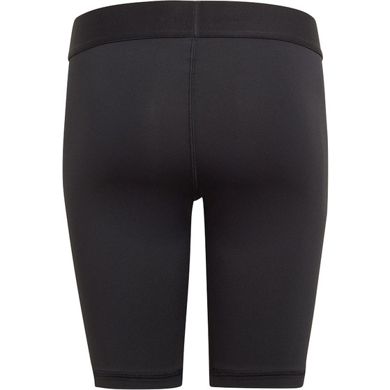 adidas Tech Fit Short Tight Kids