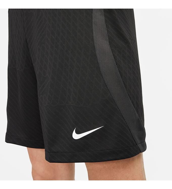 Nike Men Dri-Fit Strike Voetbalshort