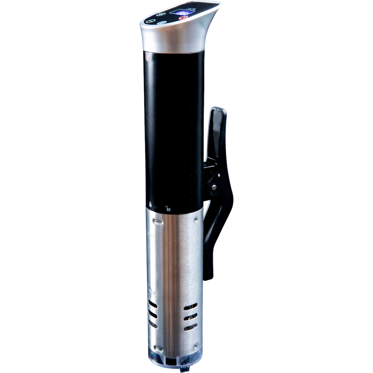 Gastronoma Sous Vide sirkulator 18310009