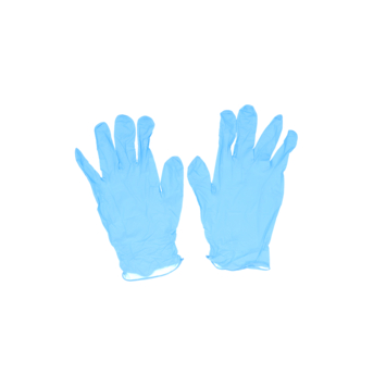 Carpoint EHBO Set Toerist