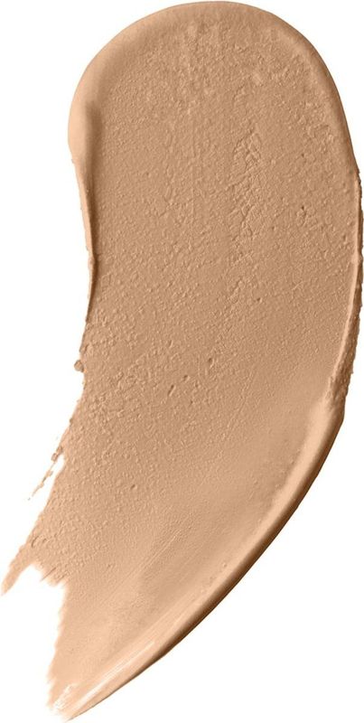 Max Factor - Miracle Touch - Foundation - Lichtgewicht - Hyaluronzuur - SPF 30
