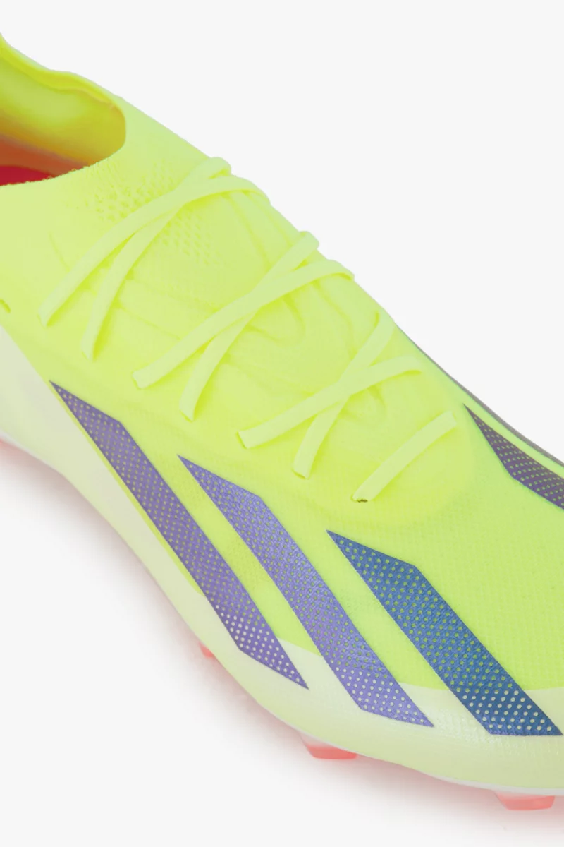 adidas Performance X Crazyfast Elite FG Herren Fussballschuh