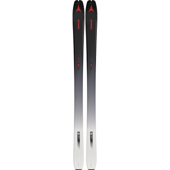 Atomic Backland 86 UL 24/25 Tourenski