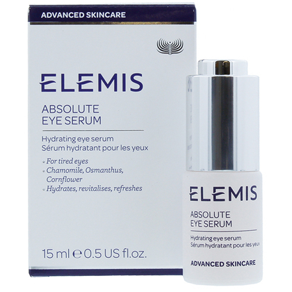 Elemis Absolute Eye Serum Eye Serum