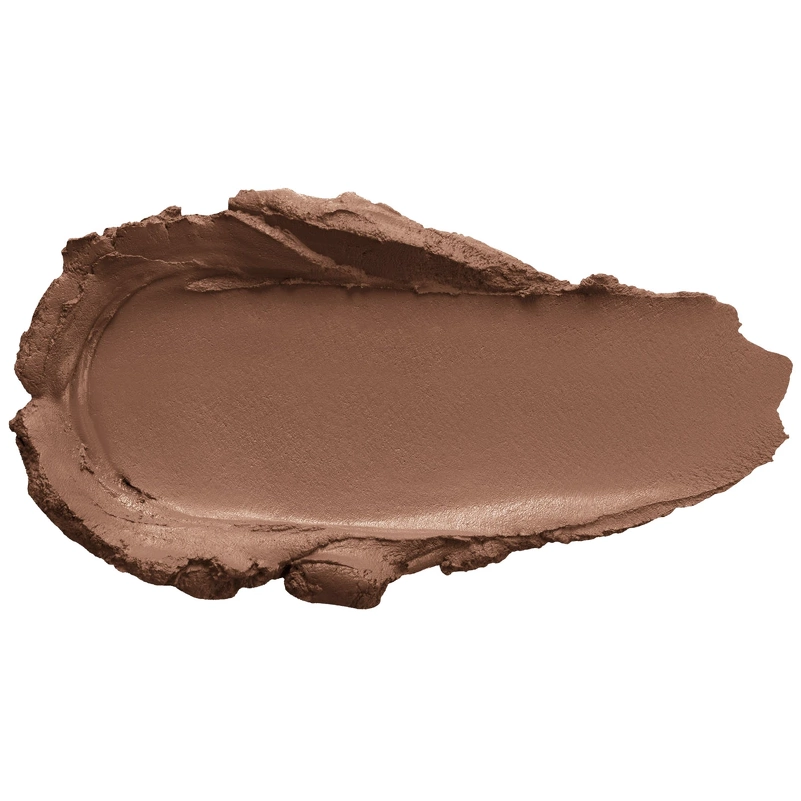 KIKO Milano Sculpting Touch Creamy Stick Contour 10 gr. - 202 Ebony