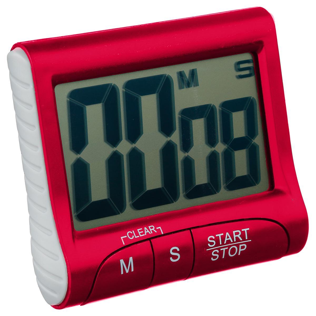 MINUTEUR ELECTRONIQUE ESTL