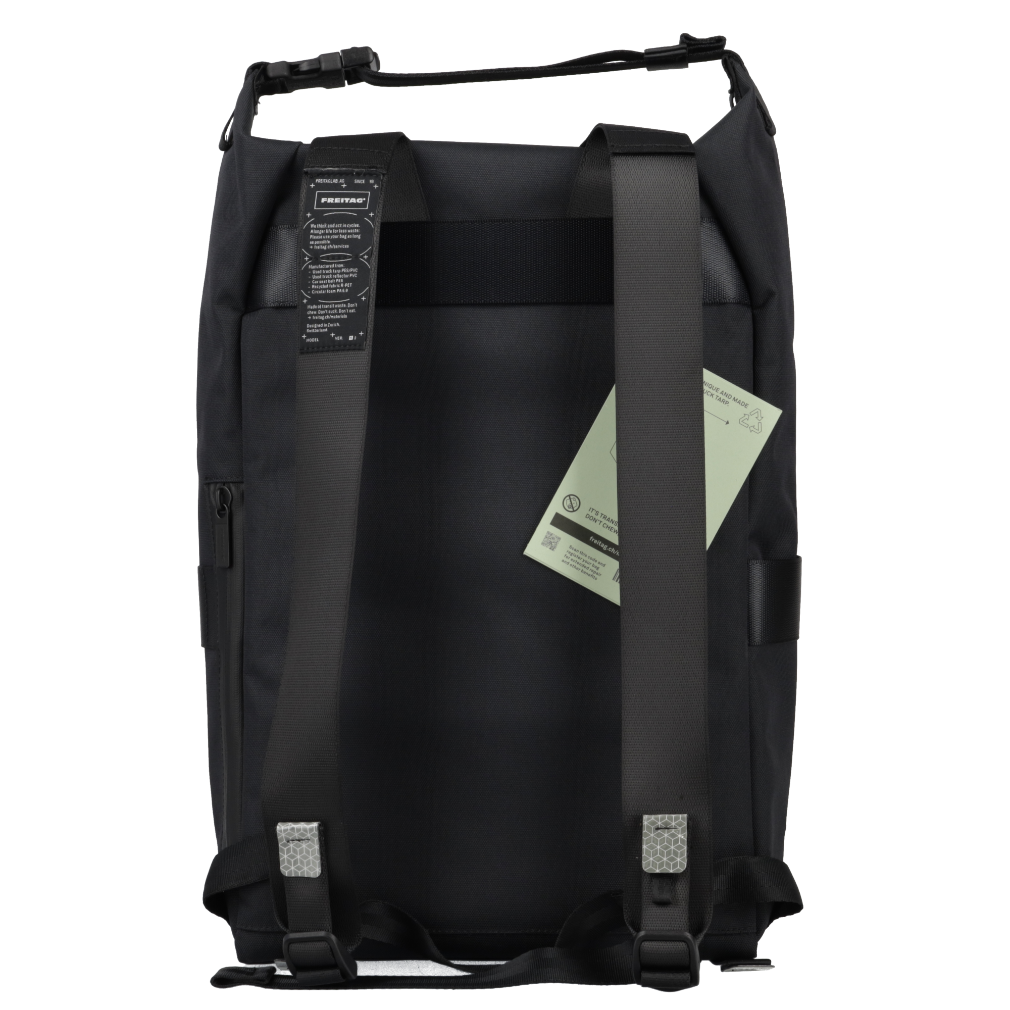 F690 COSTON