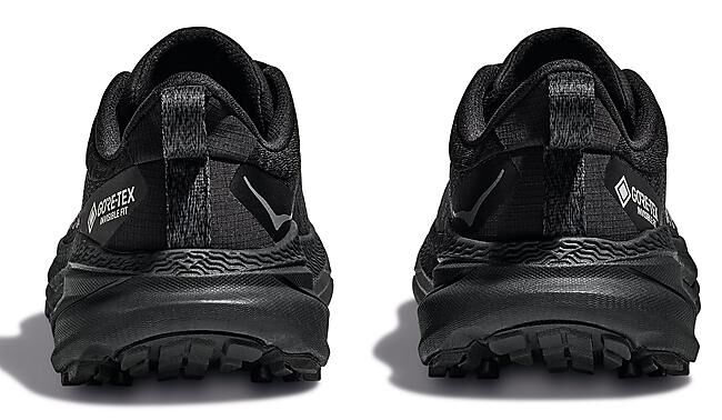 HOKA - CHAUSSURES DE TRAIL CHALLENGER ATR 7 GTX M