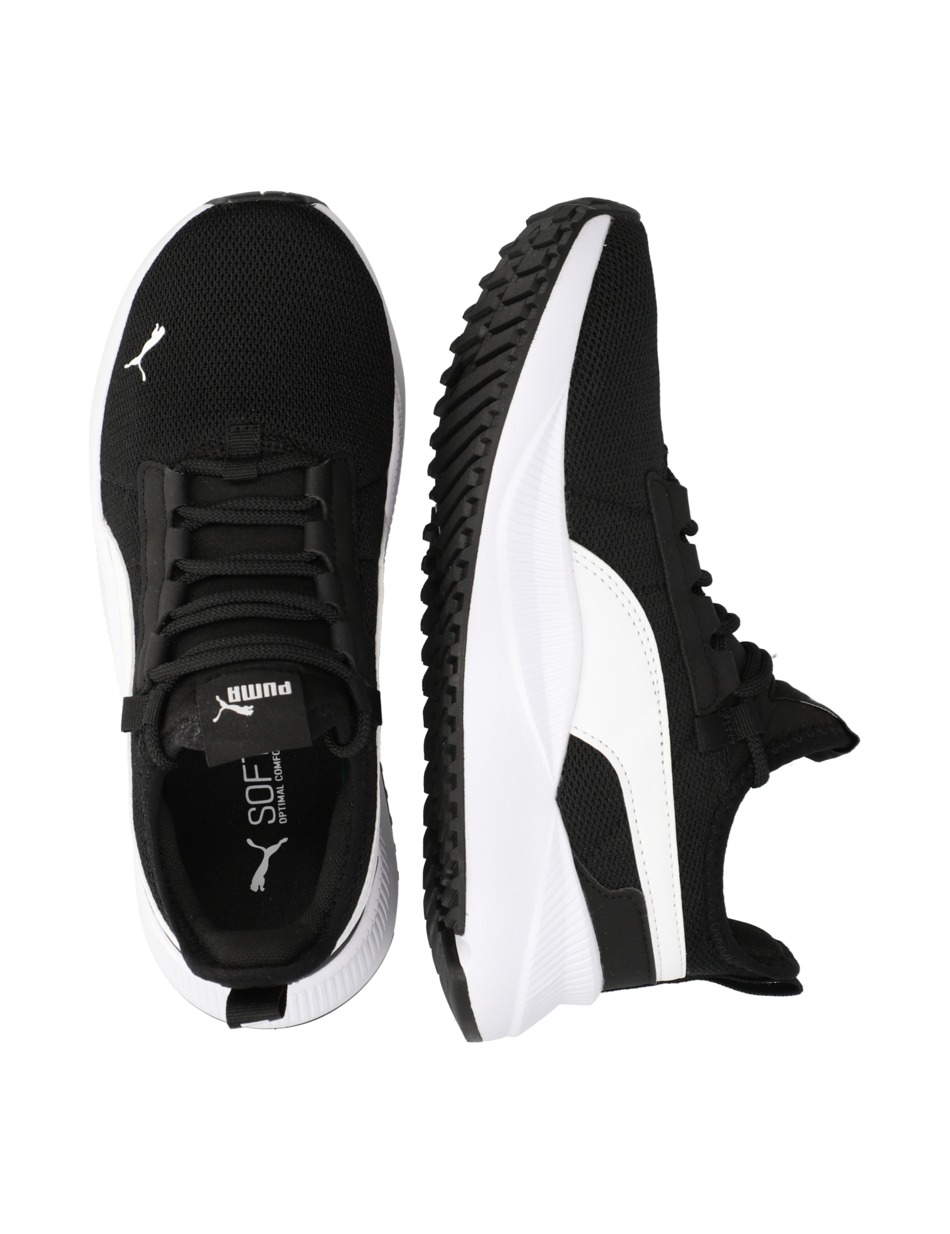Pacer Easy Street Jr