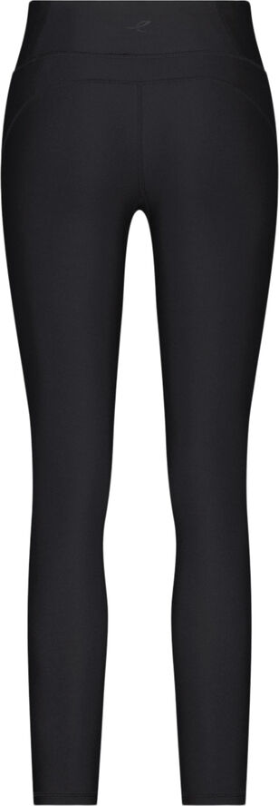 Energetics Pulse Tight Sort