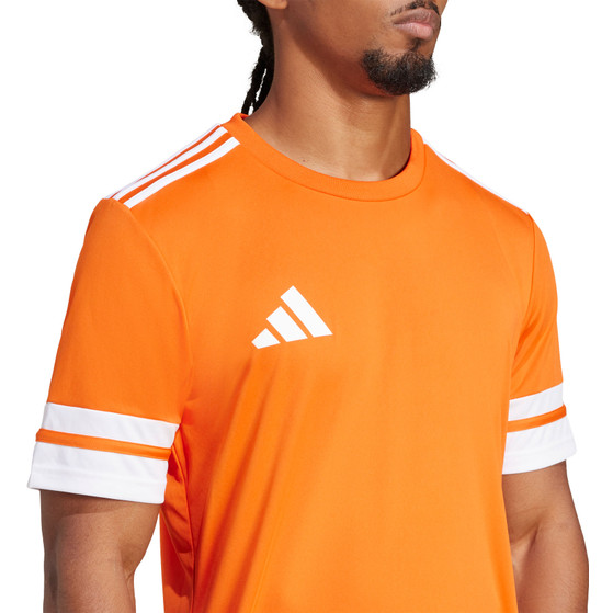 adidas Squadra 25 Training Shirt