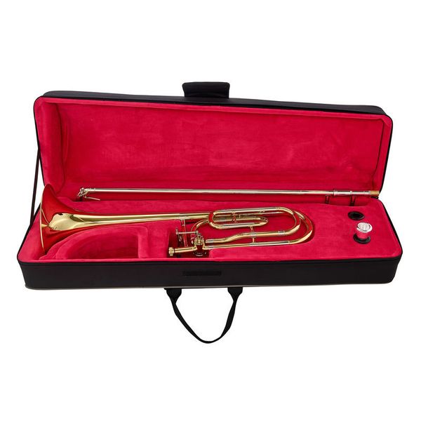 Thomann Classic TF547 L Trombone Set
