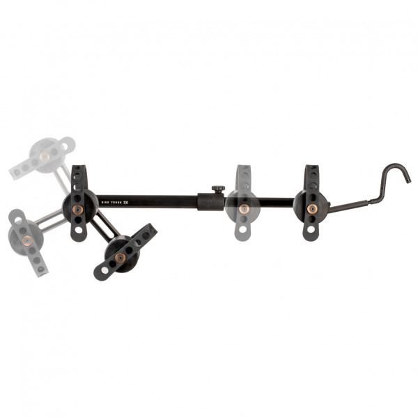 Topeak - Bike Truss 3X - Outil vélo