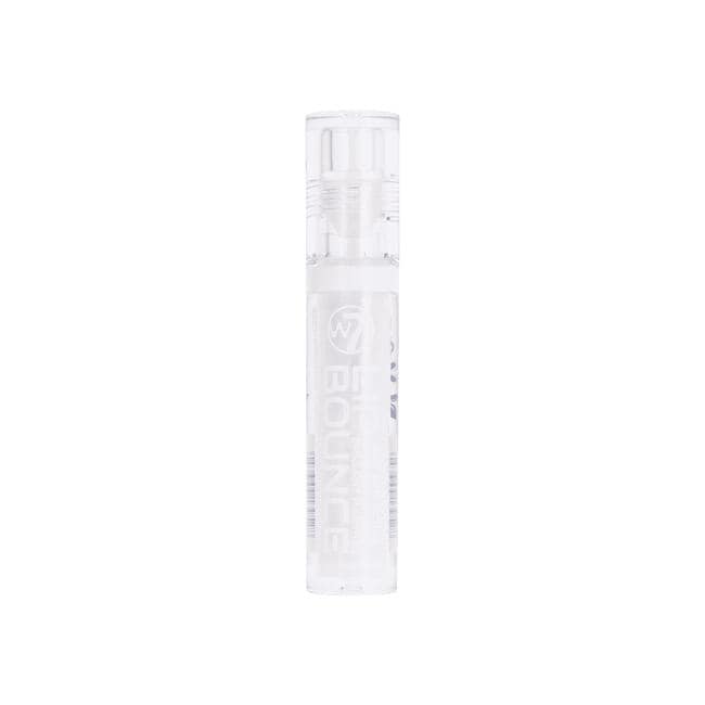 W7 Lip Bounce Lip Gloss Poppin